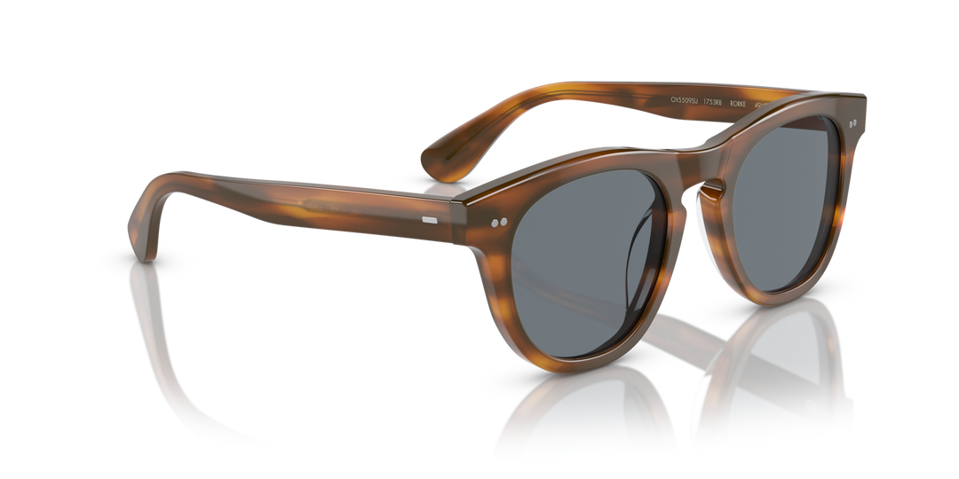 Oliver Peoples Rorke