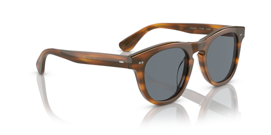 Oliver Peoples Rorke