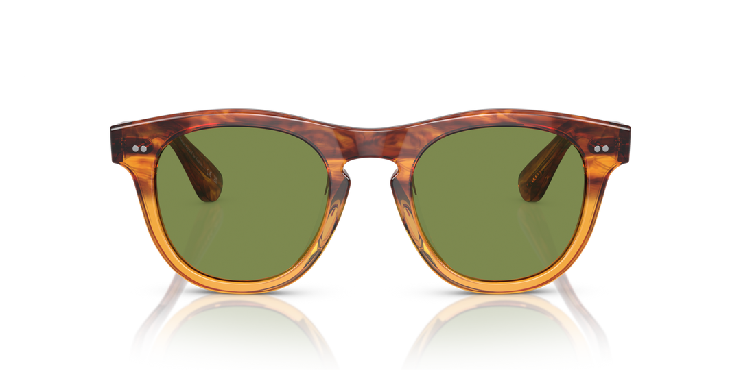 Oliver Peoples Rorke