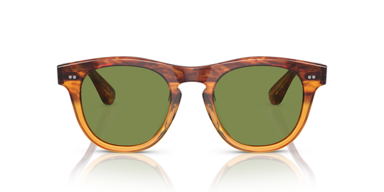 Oliver Peoples Rorke