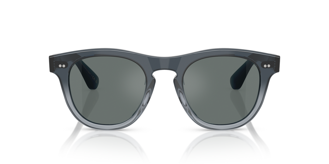 Oliver Peoples Rorke