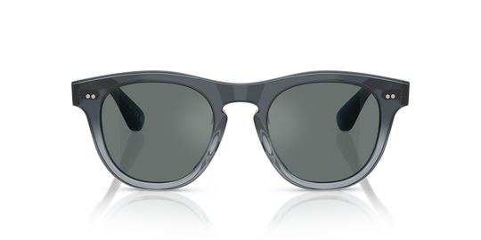 Oliver Peoples Rorke