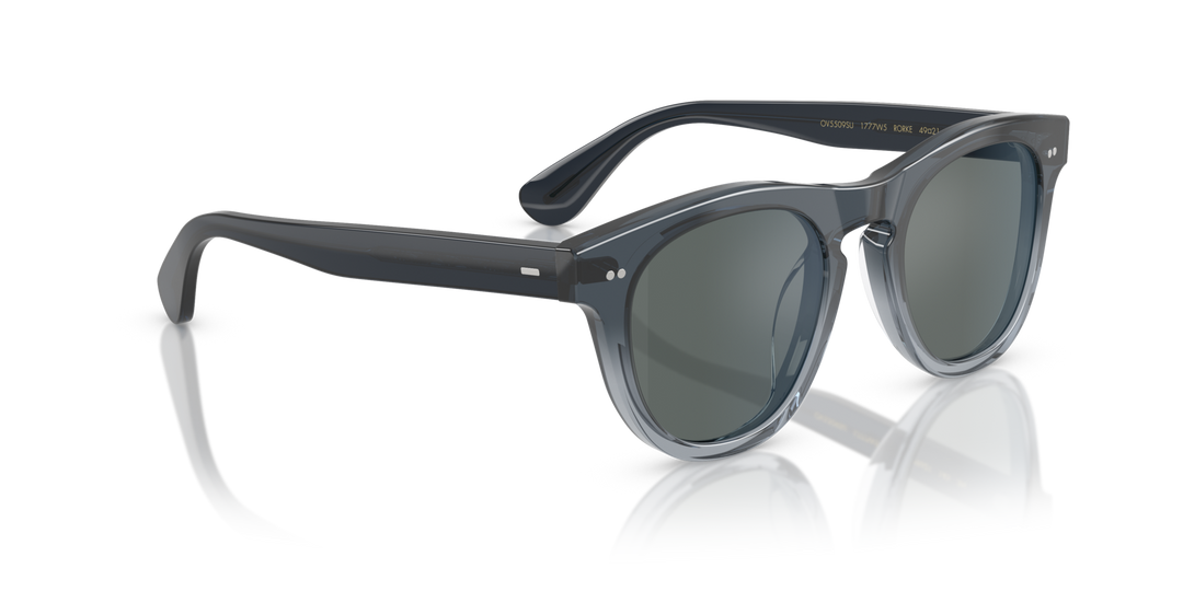 Oliver Peoples Rorke