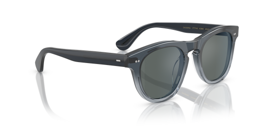 Oliver Peoples Rorke
