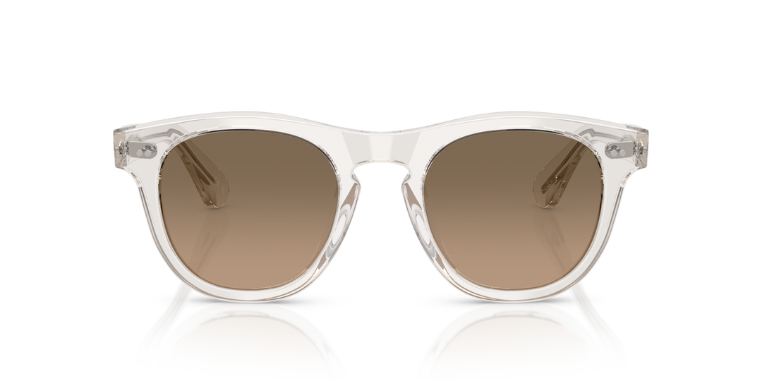 Oliver Peoples Rorke