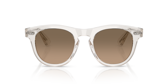 Oliver Peoples Rorke