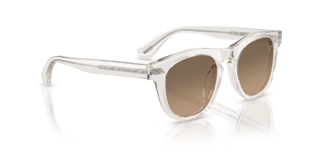 Oliver Peoples Rorke