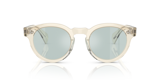 Oliver Peoples Rosden