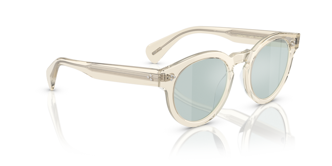 Oliver Peoples Rosden