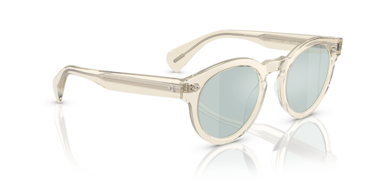 Oliver Peoples Rosden