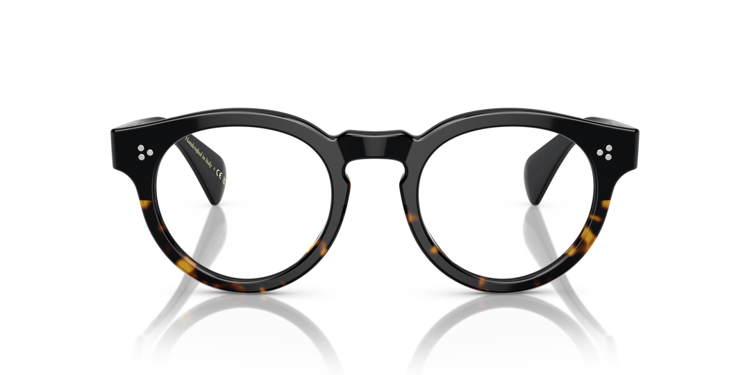Oliver Peoples Rosden