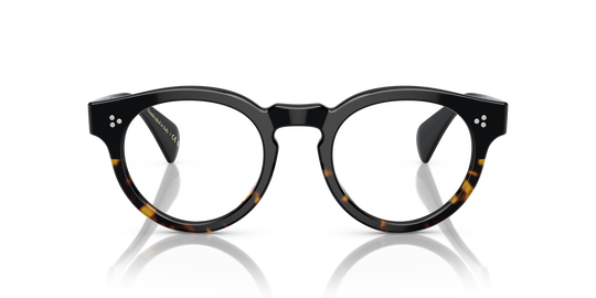 Oliver Peoples Rosden