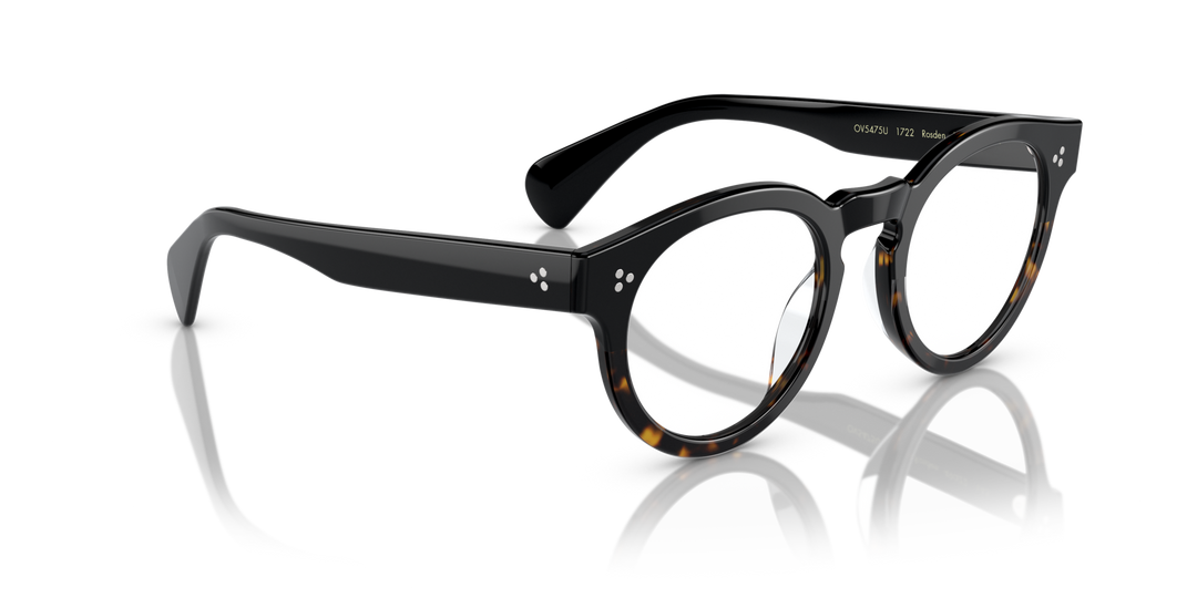 Oliver Peoples Rosden