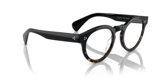 Oliver Peoples Rosden
