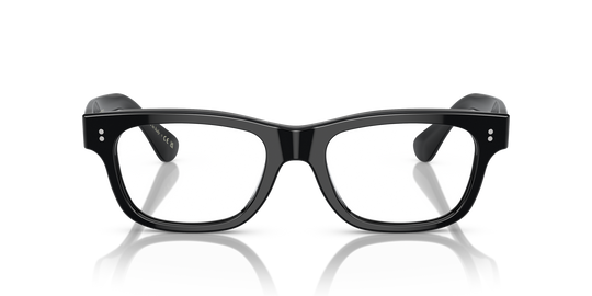 Oliver Peoples Rosson