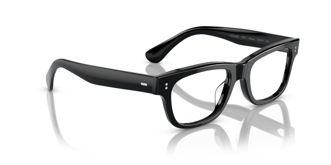 Oliver Peoples Rosson