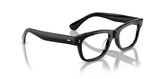 Oliver Peoples Rosson
