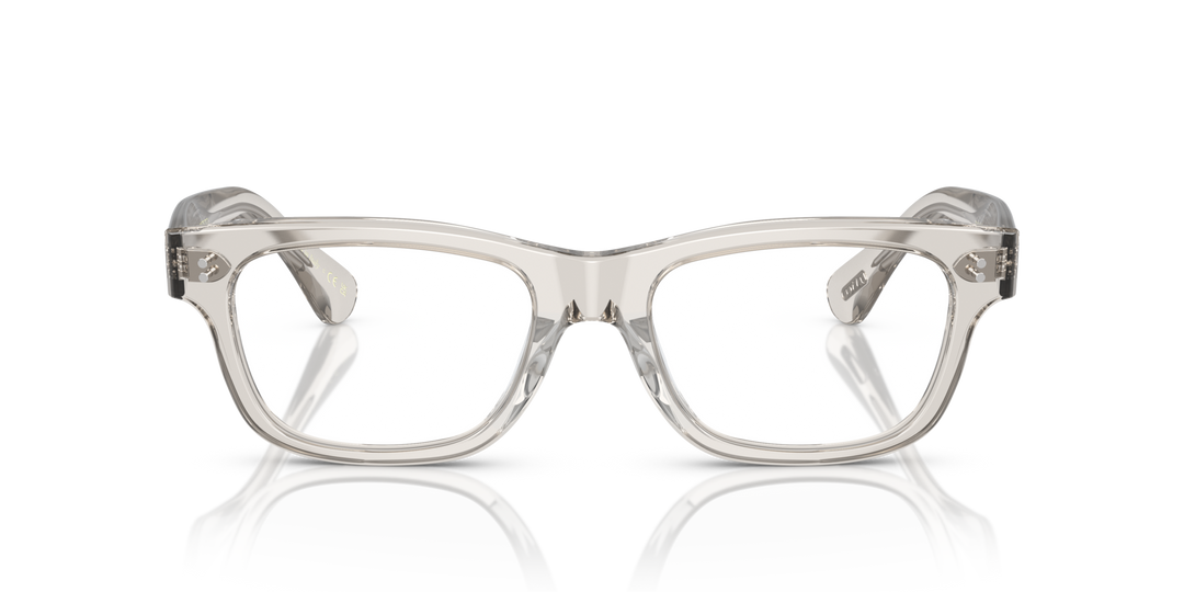 Oliver Peoples Rosson