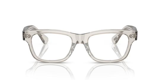 Oliver Peoples Rosson