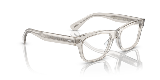 Oliver Peoples Rosson