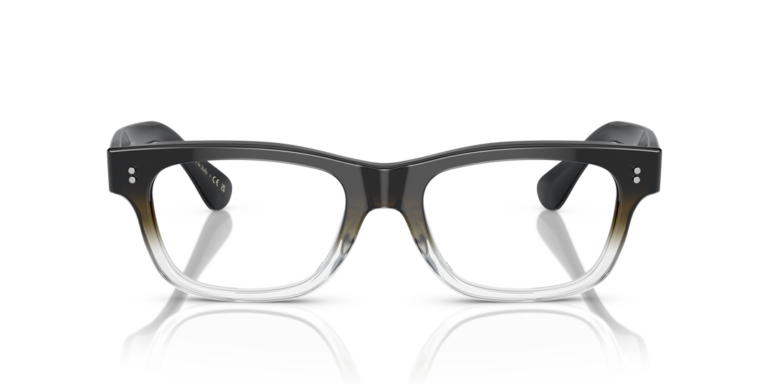 Oliver Peoples Rosson