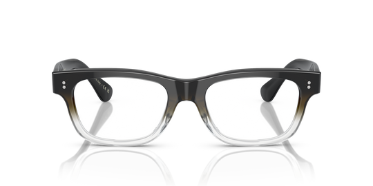 Oliver Peoples Rosson