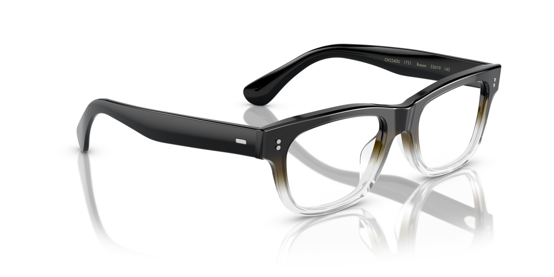 Oliver Peoples Rosson