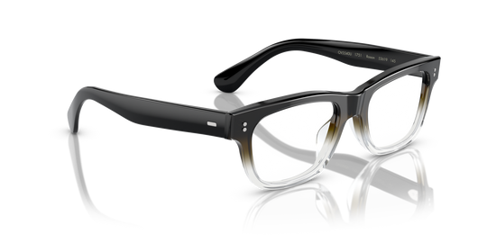 Oliver Peoples Rosson