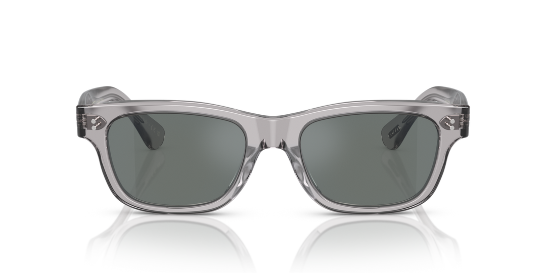 Oliver Peoples Rosson Sun