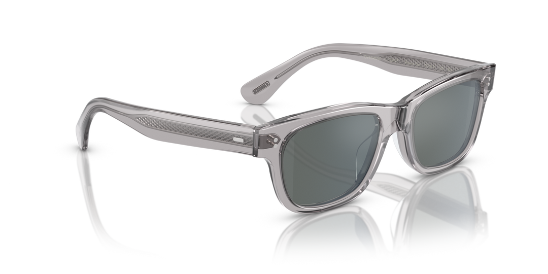 Oliver Peoples Rosson Sun