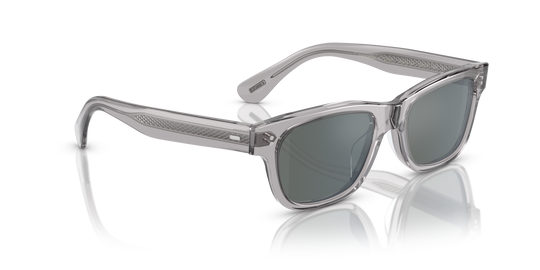 Oliver Peoples Rosson Sun