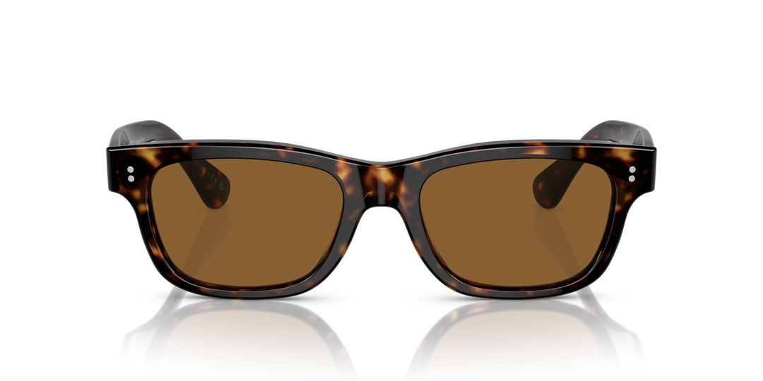 Oliver Peoples Rosson Sun