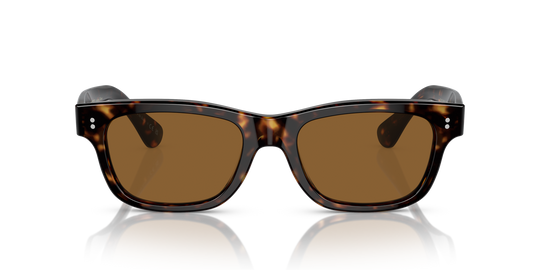Oliver Peoples Rosson Sun