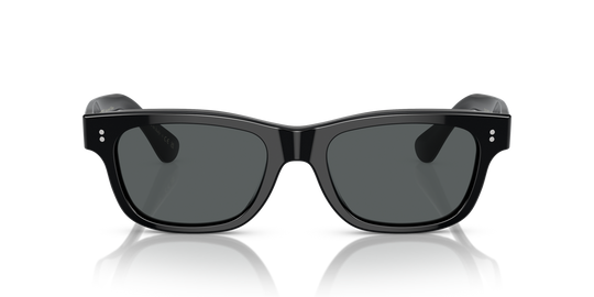 Oliver Peoples Rosson Sun