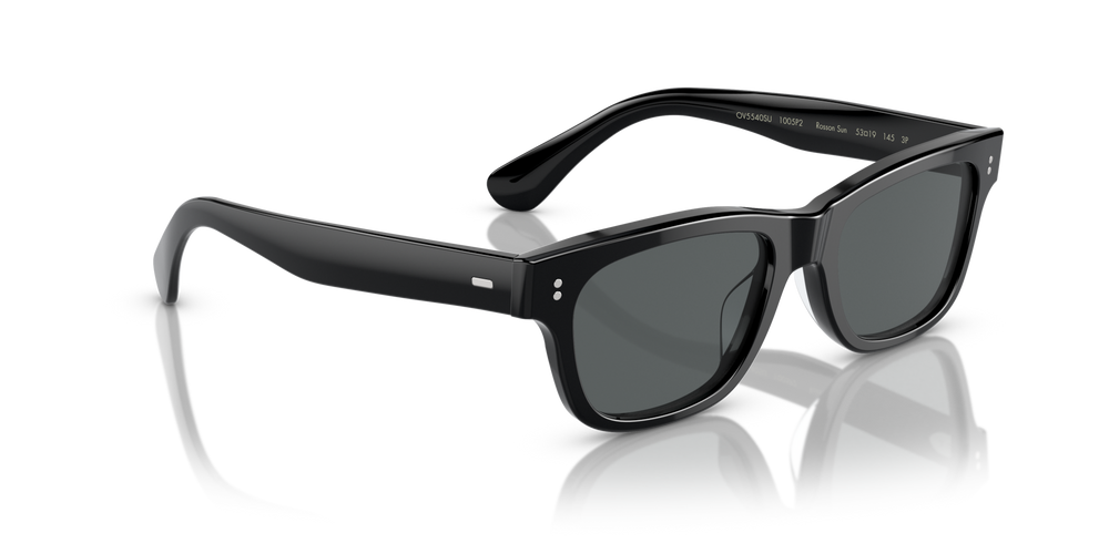 Oliver Peoples Rosson Sun