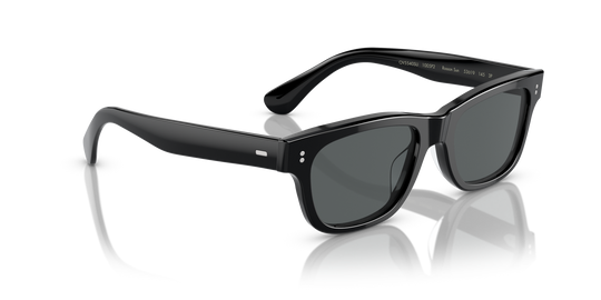 Oliver Peoples Rosson Sun