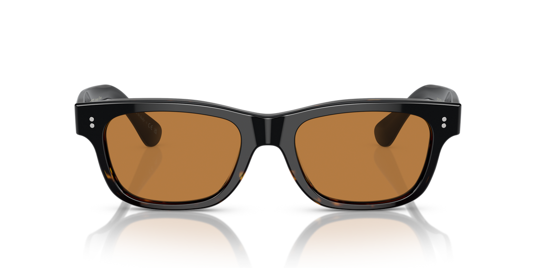 Oliver Peoples Rosson Sun