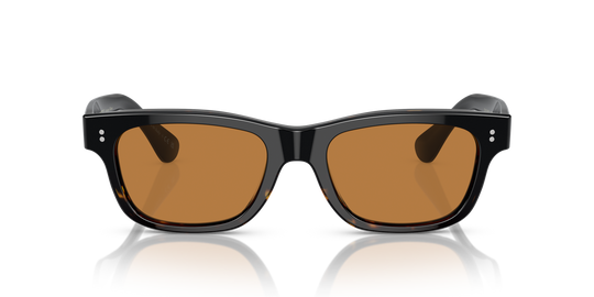 Oliver Peoples Rosson Sun