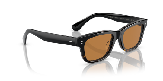 Oliver Peoples Rosson Sun