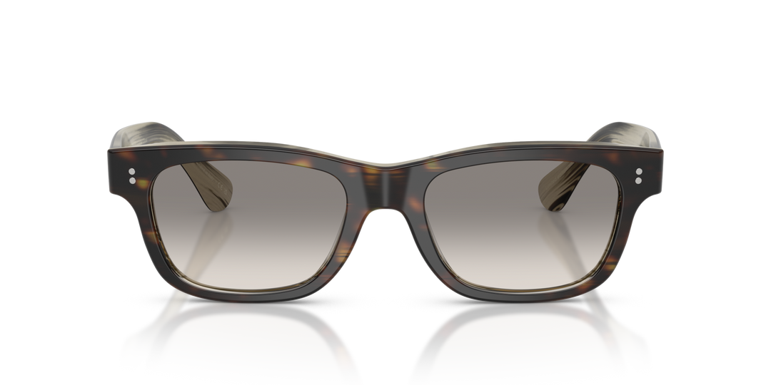 Oliver Peoples Rosson Sun Exclusive