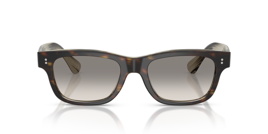 Oliver Peoples Rosson Sun Exclusive