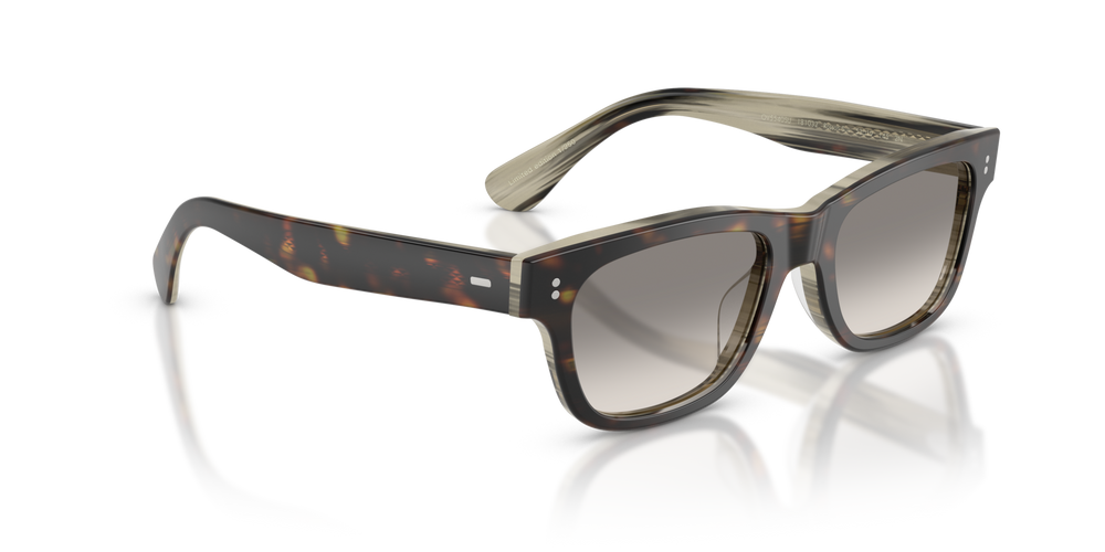 Oliver Peoples Rosson Sun Exclusive