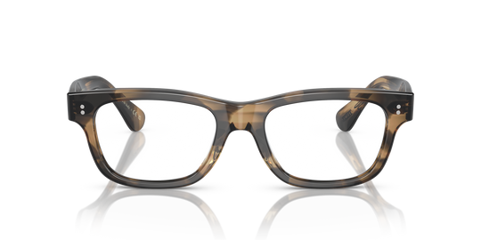 Oliver Peoples Rosson