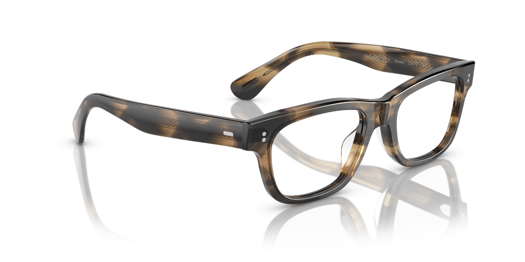 Oliver Peoples Rosson