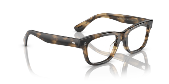 Oliver Peoples Rosson