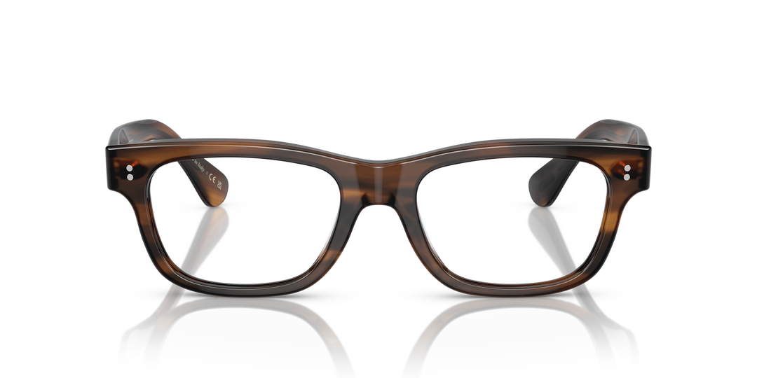 Oliver Peoples Rosson