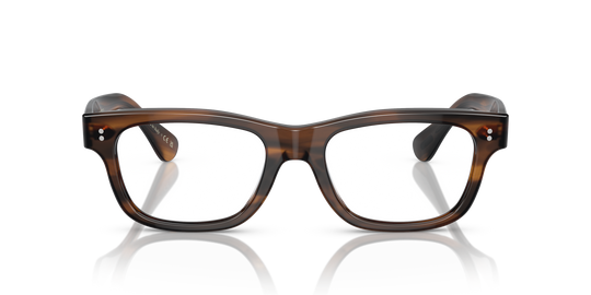 Oliver Peoples Rosson