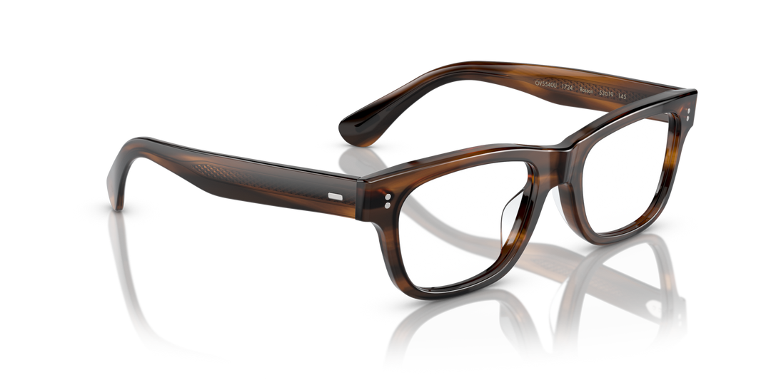 Oliver Peoples Rosson