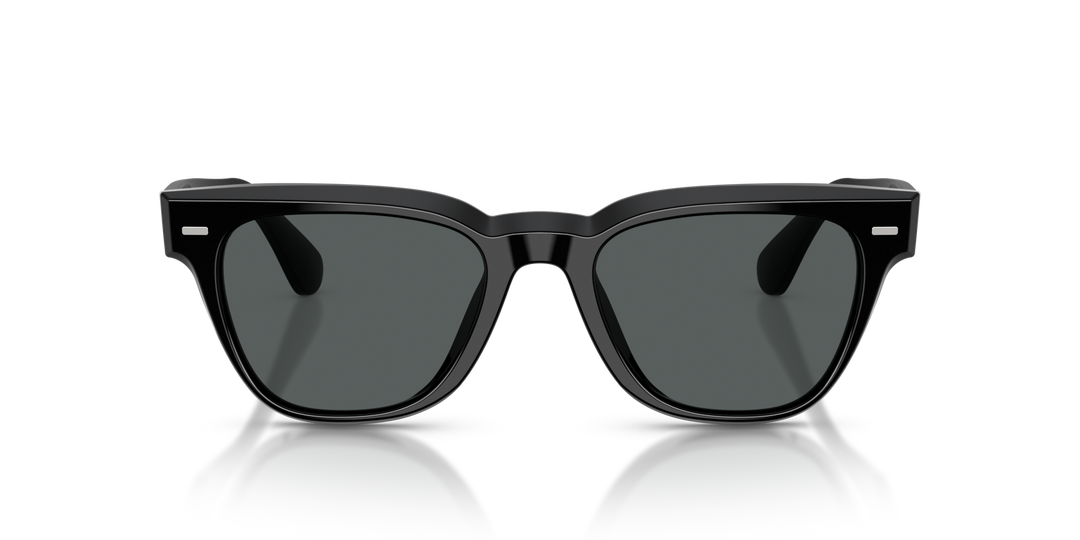 Oliver Peoples Rueny