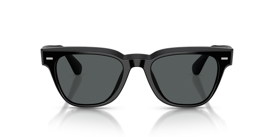 Oliver Peoples Rueny